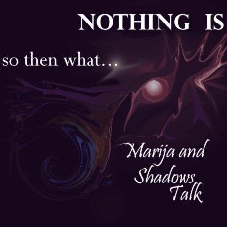 Laney ft. Shadowstalk