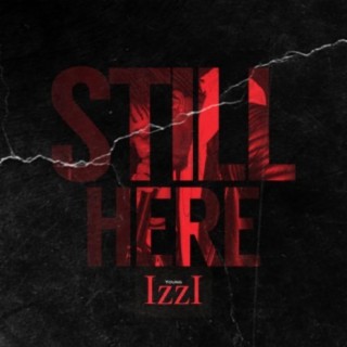 Still Here
