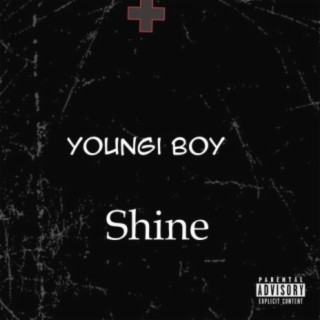 Youngi Boy