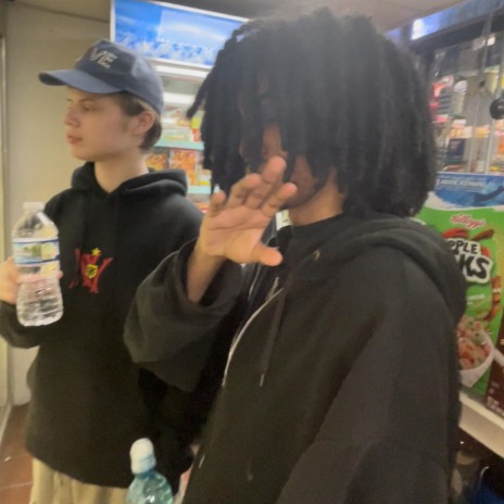 the club ft. zootzie cover art