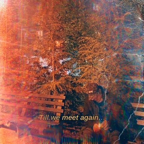 Calm cover art