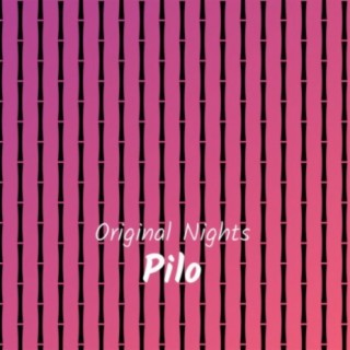 Original Nights