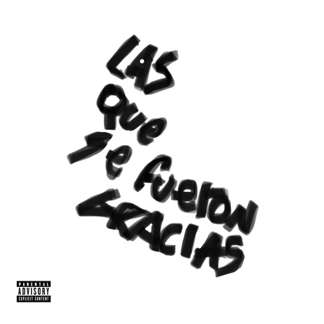 terapia de choque ft. Esmerald cover art