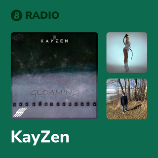 KayZen Radio