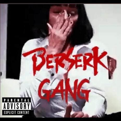 BERS2RK ft. $lick_.777