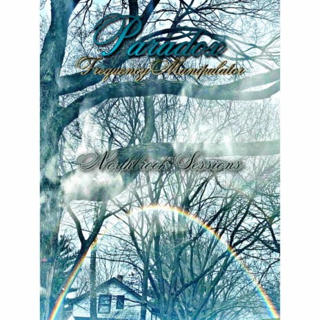 House of the Rising Sun ft. Benz Zala cover art