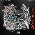 Want It All ft. Polo G