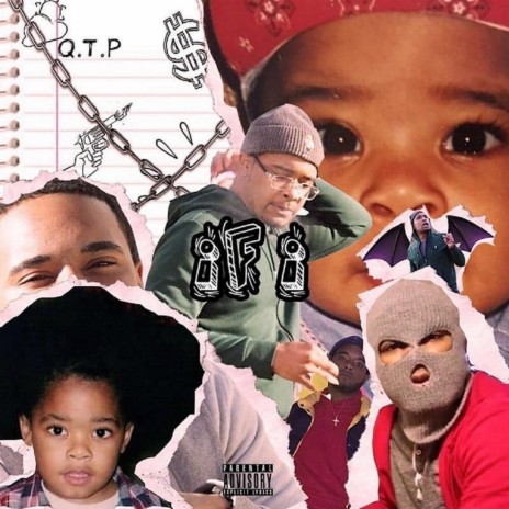 If I cover art