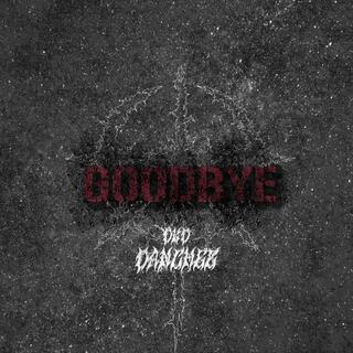 Goodbye