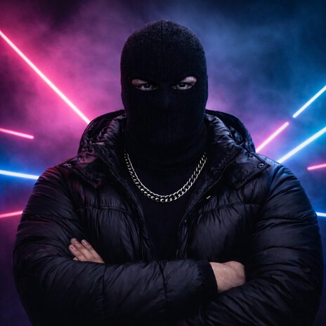 Frekans yüksek cover art
