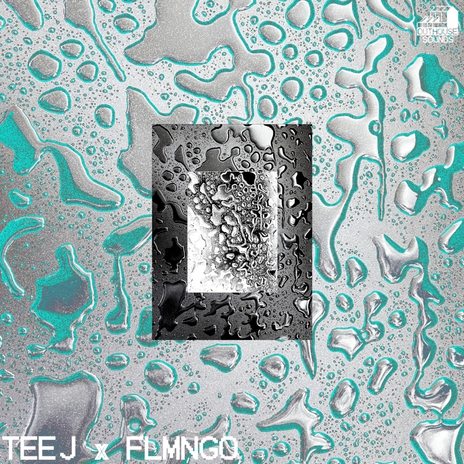 Wawaweewa ft. Flmngo cover art
