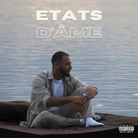 Paris-Bali cover art