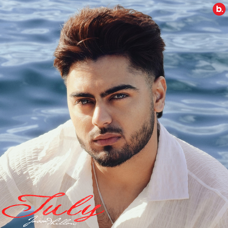 Fakeer Banke ft. ZZORAWAR cover art