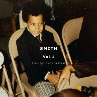 Smith, Vol. 1