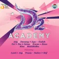 Dangdut Academy