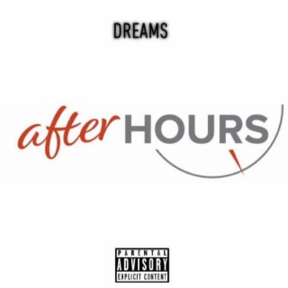 FTFxDREAMS