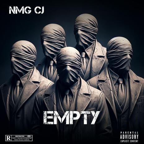 Empty
