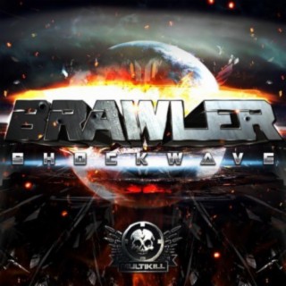 Brawler