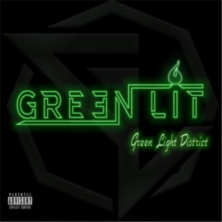 Green Lit