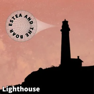 Free cover art