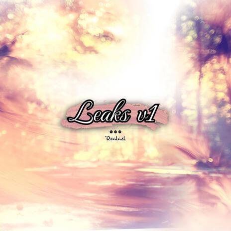 Playlist cover art