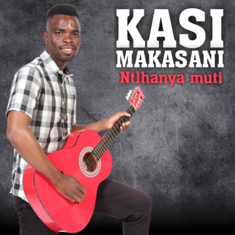 Tsema nomo cover art
