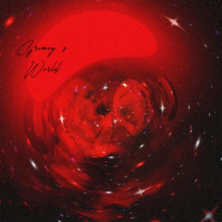 Grimey's World