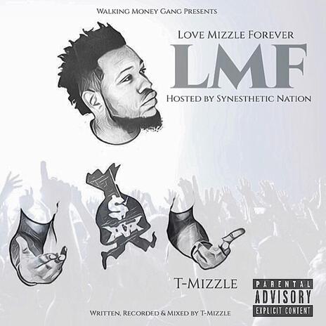 Black Rose ft. Famru cover art