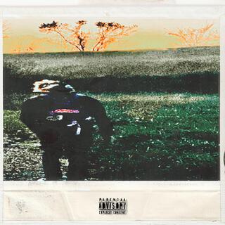 I Wish cover art