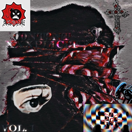 BodyBag