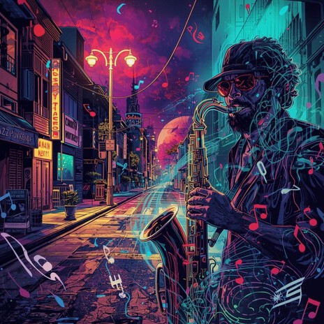 Recorriendo mente cover art