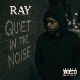 Quiet Ray