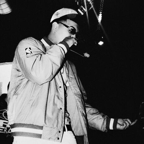 PLAN B cover art