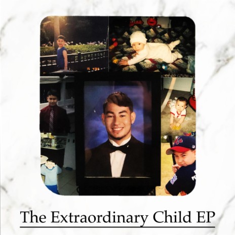 Panoramic cover art