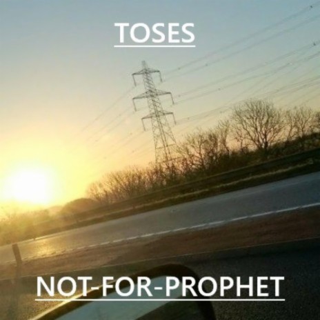 Thinking cover art