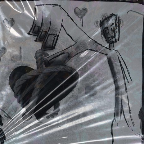 WHAT YOU WANTED (ALT Version) ft. Perp13