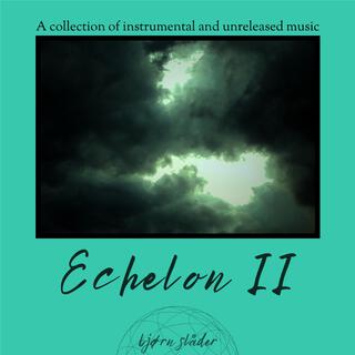 Echelon II