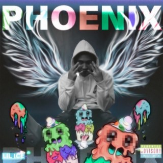 Phoenix