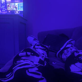 Chasin_chillie