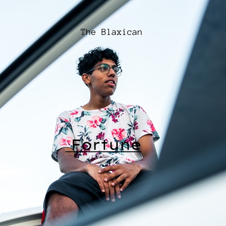 Fortune