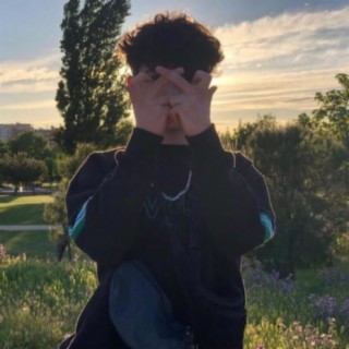 ElGalvaHP