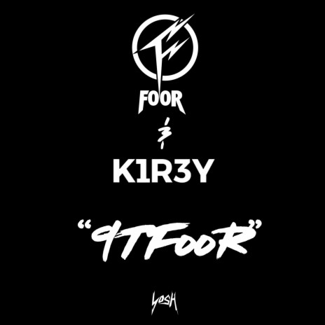 9T6 ft. Aaron Soul cover art