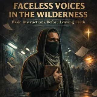 Eternity Inside cover art
