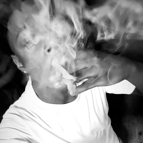 Eli Smokin cover art