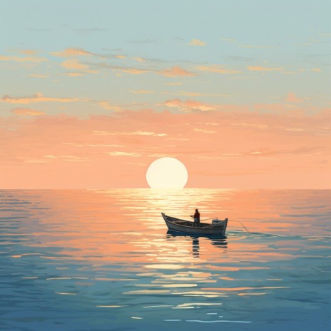 Sunset ft. Picture Talk cover art
