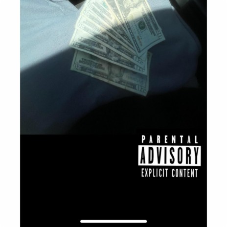 STORY OF Z5 cover art