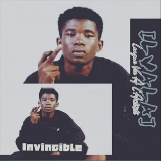 Longue vie à l'artiste cover art