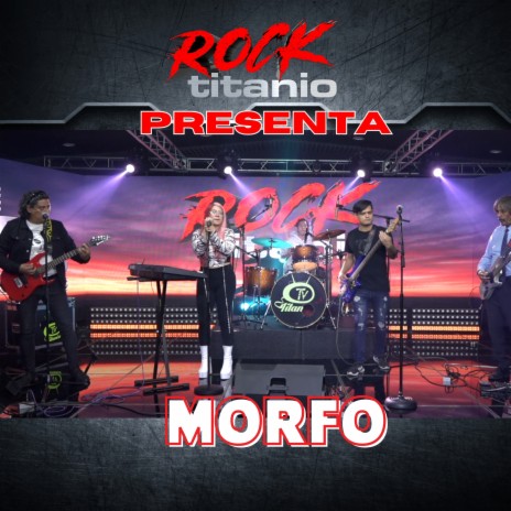 Si Fuera Por Mi cover art