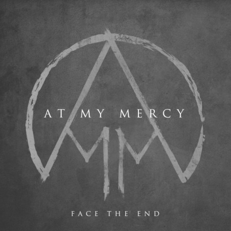 Face the End