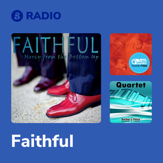 Faithful Radio